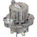 Wasserpumpe | 24354 Wasserpumpe | 24354
