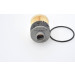 Kraftstofffilter | CITROEN,FIAT,OPEL | 1457070001 Kraftstofffilter | CITROEN,FIAT,OPEL | 1457070001