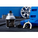 BGS Traggelenk-Werkzeug-Satz | VW T4 | 8231 BGS Traggelenk-Werkzeug-Satz | VW T4 | 8231