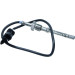 RTA9000-EE065 Sensor Abgastemp | Volvo XC60 13-17 | 95904 RTA9000-EE065 Sensor Abgastemp | Volvo XC60 13-17 | 95904
