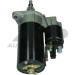 Anlasser VW Golf Iii/Passat | STA0129R Anlasser VW Golf Iii/Passat | STA0129R