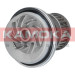 KAMOKA Wasserpumpe T0069