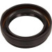 Wellendichtring PÓ Axle Subaru Impreza/Forester/Legacy Pr | 806735300 Wellendichtring PÓ Axle Subaru Impreza/Forester/Legacy Pr | 806735300