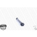 MONROE OESpectrum HA li/re | SKODA Superb 15 | 376246SP MONROE OESpectrum HA li/re | SKODA Superb 15 | 376246SP
