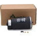 ARNOTT Fahrwerksfeder | A-2737 ARNOTT Fahrwerksfeder | A-2737