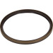 Wellendichtring Toyota Yaris 1.3 09 | 81-54109-00 Wellendichtring Toyota Yaris 1.3 09 | 81-54109-00