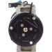 Kompressor, Klimaanlage | ACP 1440 000S