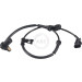 A.B.S. ABS Sensor 30874