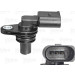 Sensor, Nockenwellenposition | 253829 Sensor, Nockenwellenposition | 253829