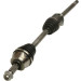 Antriebswelle | 49-2354 Antriebswelle | 49-2354