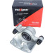 Bremssattel | 82-1138 Bremssattel | 82-1138