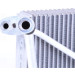 Verdampfer PKW | AUDI A4 95 | 92272 Verdampfer PKW | AUDI A4 95 | 92272