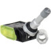 RDKS Sensor | ASTON MARTIN, INFINITI, MERCEDES | VKRA 110019 RDKS Sensor | ASTON MARTIN, INFINITI, MERCEDES | VKRA 110019
