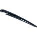 Wischerarm Fiat T. (Set Mit Wischer) Panda (03- ) | 46835901 Wischerarm Fiat T. (Set Mit Wischer) Panda (03- ) | 46835901
