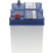 S4 E40 BOSCH | PKW-Batterie EFB | 12V 65Ah 650A | 0 092 S4E 400 S4 E40 BOSCH | PKW-Batterie EFB | 12V 65Ah 650A | 0 092 S4E 400