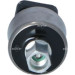 NRF Druckschalter, Klimaanlage 38929 NRF Druckschalter, Klimaanlage 38929