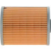 Ölfilter | SCANIA P,G,R,T,3,4-series 95 | 1457429174 Ölfilter | SCANIA P,G,R,T,3,4-series 95 | 1457429174