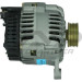 Generator | STA0303R Generator | STA0303R