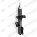 MONROE ORIGINAL-Gasdämpfer VA re | KIA Picanto 04 | G7025 MONROE ORIGINAL-Gasdämpfer VA re | KIA Picanto 04 | G7025
