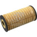 Ölfilter Renault Master 2.3 | 37319 Ölfilter Renault Master 2.3 | 37319