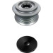 HELLA Generatorfreilauf | 9XU 358 038-981 HELLA Generatorfreilauf | 9XU 358 038-981