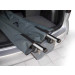 Lanco Premium Tasche für Relingträger | LI4914