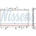 Wasserkühler PKW | TOYOTA COROLLA 1.6-1.8 A/T 98 | 646281 Wasserkühler PKW | TOYOTA COROLLA 1.6-1.8 A/T 98 | 646281