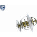 VEMO Thermostat, Kühlmittel V15-99-1983-1 Expert Kits +