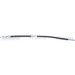Bremsschlauch | 815050109 Bremsschlauch | 815050109