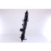 Wasserkühler PKW | CHEVROLET Cruze 09- 1.4 I TURBO | 630725 Wasserkühler PKW | CHEVROLET Cruze 09- 1.4 I TURBO | 630725