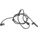 A.B.S. ABS Sensor 31374 A.B.S. ABS Sensor 31374