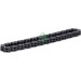 Steuerkette | 553 0313 10 Steuerkette | 553 0313 10