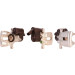 Tauschbremssattel HA re | AUDI A6 04 | 4289210 Tauschbremssattel HA re | AUDI A6 04 | 4289210