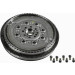 SACHS Schwungrad 2294 000 293 Zwei-Massen-Schwungrad