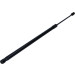 Gasfeder, Koffer-/Laderaum | 206699 Gasfeder, Koffer-/Laderaum | 206699