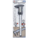 BGS Digital-Messschieber 150 mm BGS Do it yourself 91931