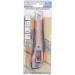BGS Abbrechmesser | Klingenbreite 18 mm | 9504 BGS Abbrechmesser | Klingenbreite 18 mm | 9504