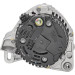 VALEO Generator 200043 VALEO CORE-FLEX