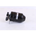 Trockner PKW | BMW E32,E34 | 95006 Trockner PKW | BMW E32,E34 | 95006