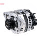 Denso | Generator DAN935