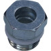 Hydraulikschlauch, Lenkung | 27-1179 Hydraulikschlauch, Lenkung | 27-1179