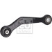 Querlenker Bmw T. E38 Le 96- Kpl | 23888 Querlenker Bmw T. E38 Le 96- Kpl | 23888