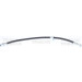 Bremsschlauch | 815068110 Bremsschlauch | 815068110
