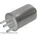 Kraftstofffilter Ford 1.8Tdci/2.0Tdci | ADG02342 Kraftstofffilter Ford 1.8Tdci/2.0Tdci | ADG02342