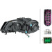 BI-XEN-SW R D3S/H7/LED-TGFL-KRVL HELL PQ | AUDI A3 4,08-7,12 -LAMPE -ZG +MOT | 1316,533,2 BI-XEN-SW R D3S/H7/LED-TGFL-KRVL HELL PQ | AUDI A3 4,08-7,12 -LAMPE -ZG +MOT | 1316,533,2