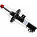 SACHS Stoßdämpfer 314 839 SACHS Stoßdämpfer 314 839