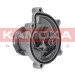 KAMOKA Wasserpumpe T0182 KAMOKA Wasserpumpe T0182