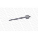 MONROE Axialgelenk, Spurstange | L23203 MONROE Axialgelenk, Spurstange | L23203