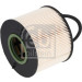 FEBI BILSTEIN Kraftstofffilter | 48552 FEBI BILSTEIN Kraftstofffilter | 48552