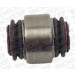 MONROE Lagerung, Lenker | L28822